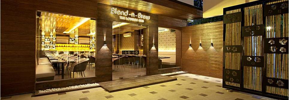 Hotel Plaza Bombay Exterior foto